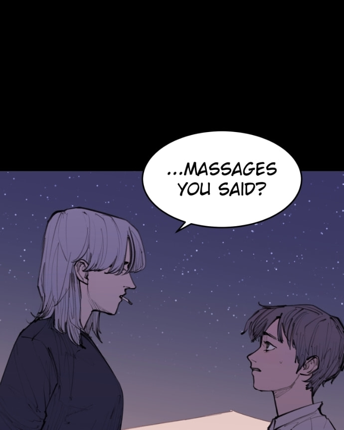 Love Advice from the Great Duke of Hell Chapter 111 page 96 - 