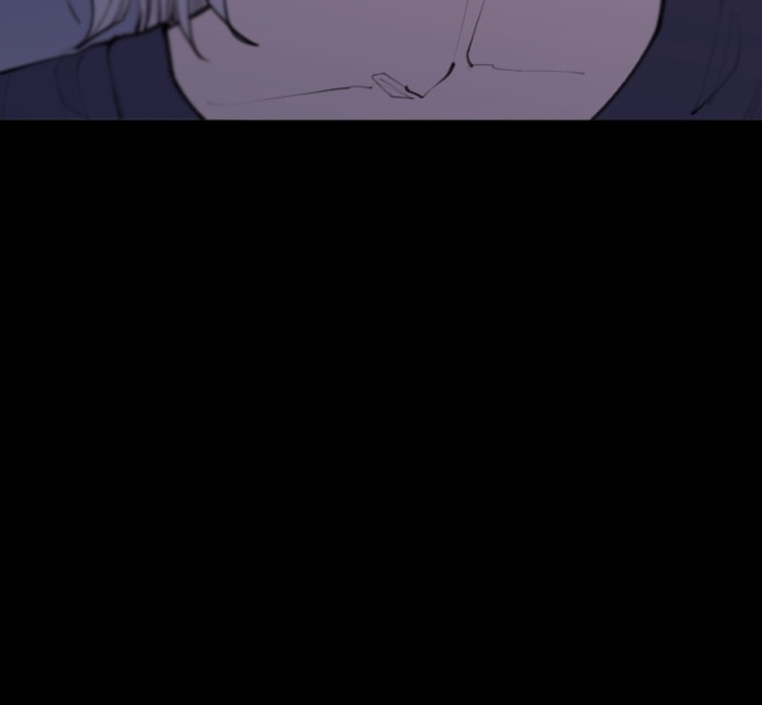 Love Advice from the Great Duke of Hell Chapter 111 page 99 - 