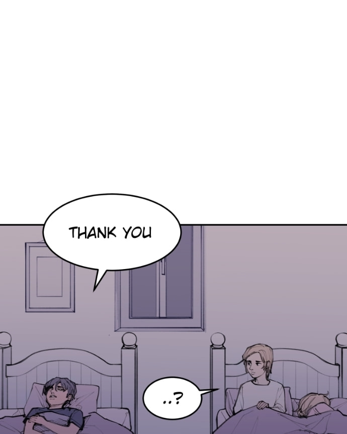 Love Advice from the Great Duke of Hell Chapter 112 page 2 - 