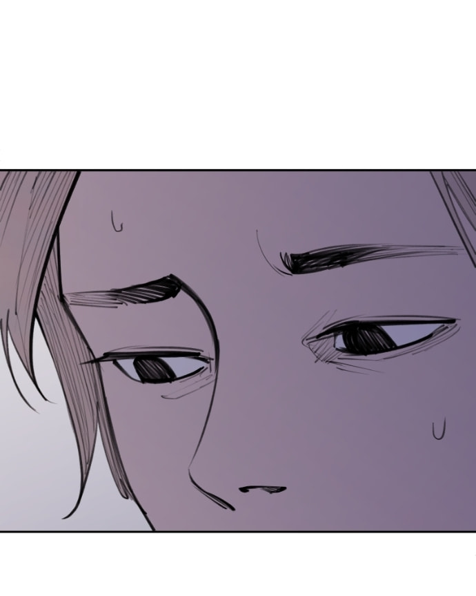 Love Advice from the Great Duke of Hell Chapter 112 page 11 - 