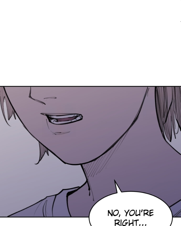 Love Advice from the Great Duke of Hell Chapter 112 page 12 - 