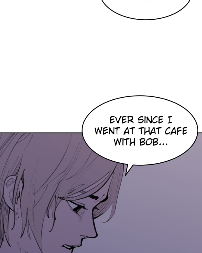 Love Advice from the Great Duke of Hell Chapter 112 page 13 - 