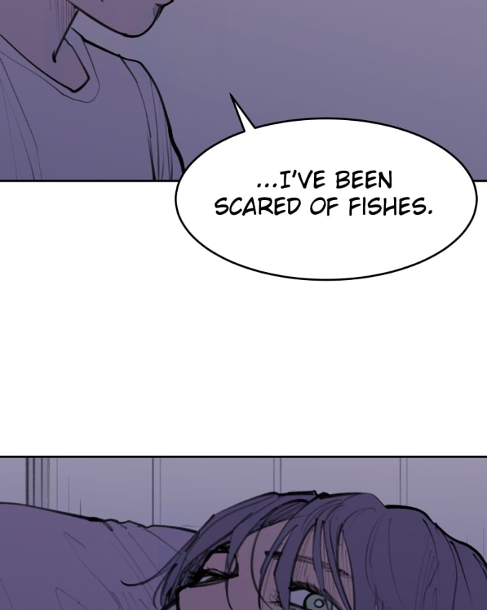 Love Advice from the Great Duke of Hell Chapter 112 page 14 - 