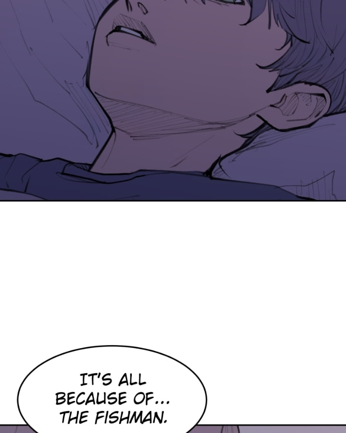Love Advice from the Great Duke of Hell Chapter 112 page 15 - 