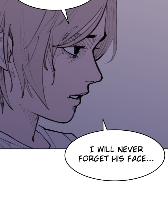 Love Advice from the Great Duke of Hell Chapter 112 page 16 - 