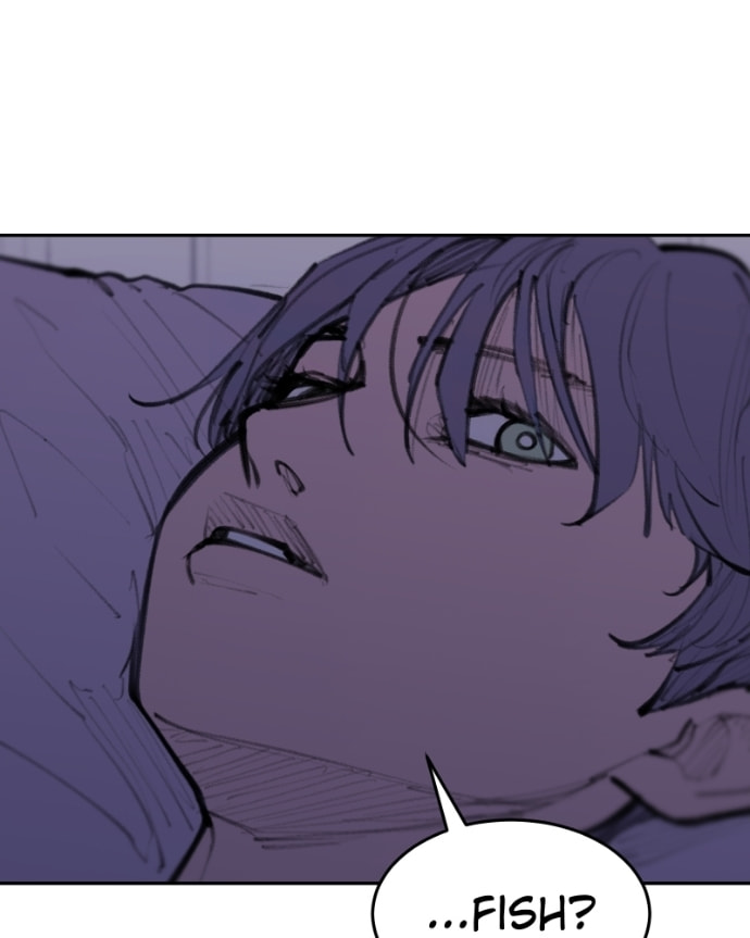 Love Advice from the Great Duke of Hell Chapter 112 page 17 - 