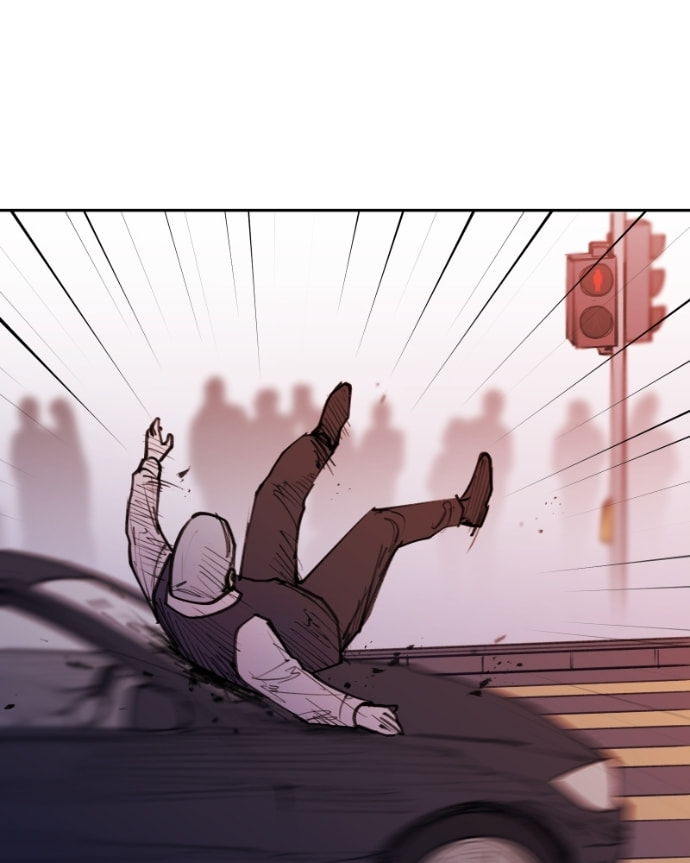Love Advice from the Great Duke of Hell Chapter 112 page 20 - 