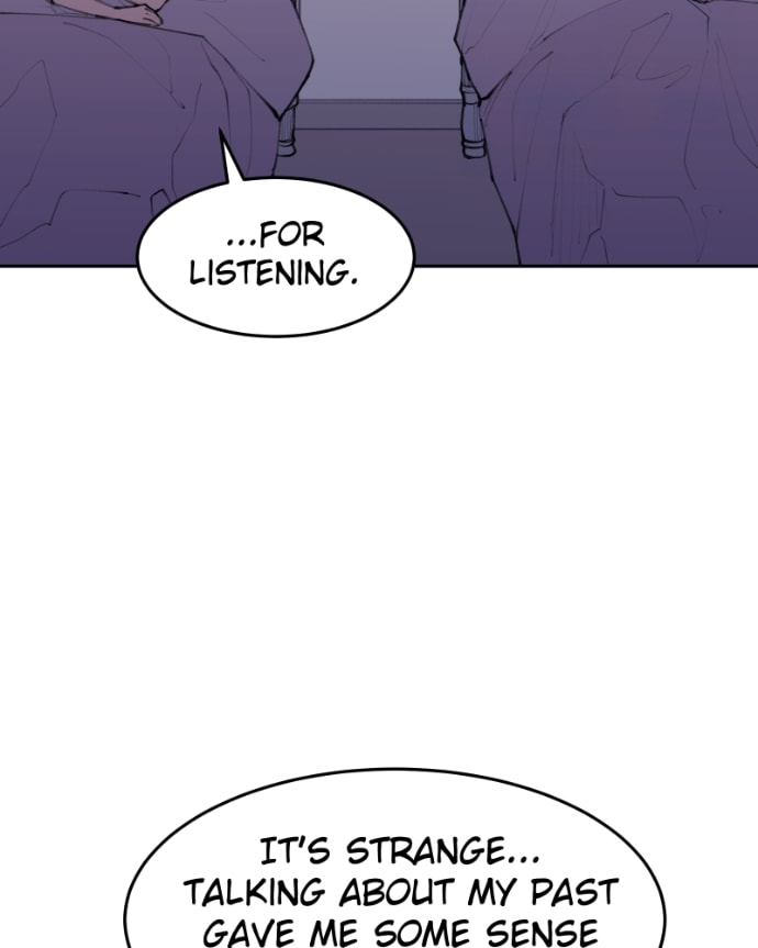 Love Advice from the Great Duke of Hell Chapter 112 page 3 - 