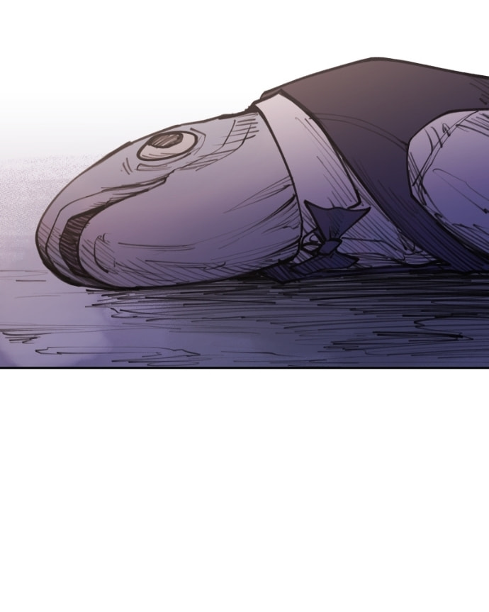 Love Advice from the Great Duke of Hell Chapter 112 page 22 - 