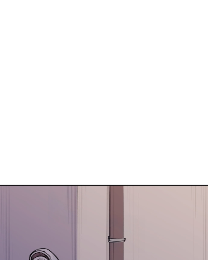 Love Advice from the Great Duke of Hell Chapter 112 page 25 - 