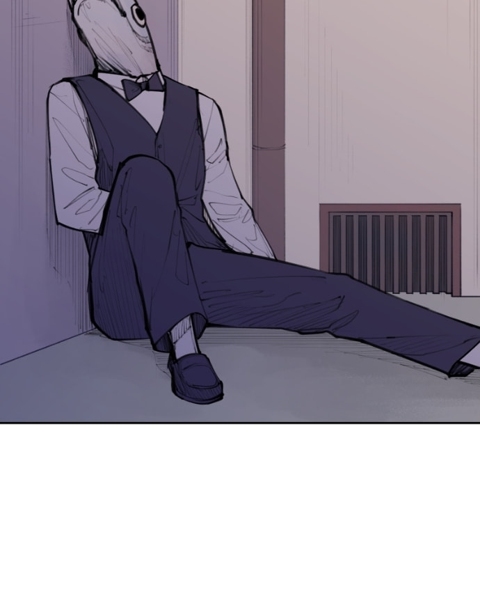 Love Advice from the Great Duke of Hell Chapter 112 page 26 - 