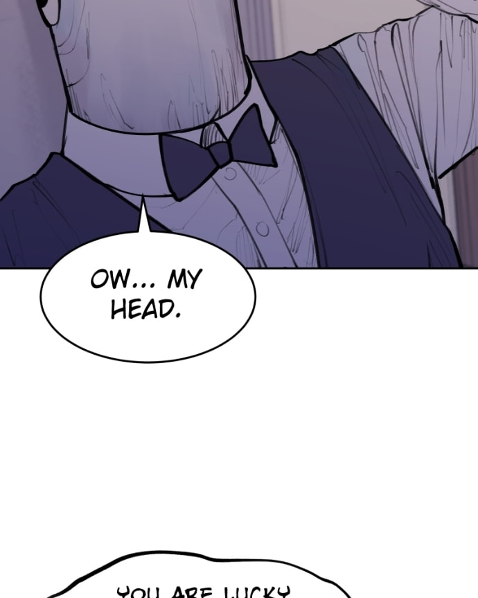 Love Advice from the Great Duke of Hell Chapter 112 page 28 - 