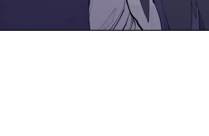 Love Advice from the Great Duke of Hell Chapter 112 page 30 - 