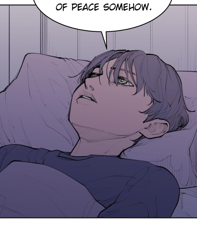 Love Advice from the Great Duke of Hell Chapter 112 page 4 - 