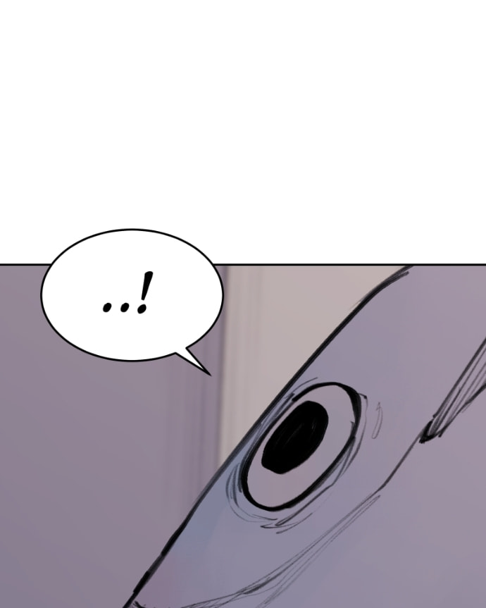 Love Advice from the Great Duke of Hell Chapter 112 page 35 - 