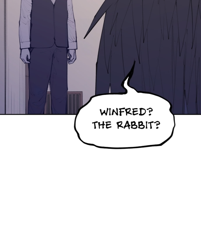 Love Advice from the Great Duke of Hell Chapter 112 page 37 - 