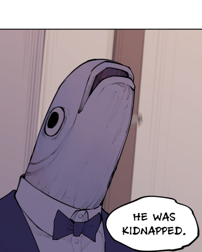 Love Advice from the Great Duke of Hell Chapter 112 page 38 - 