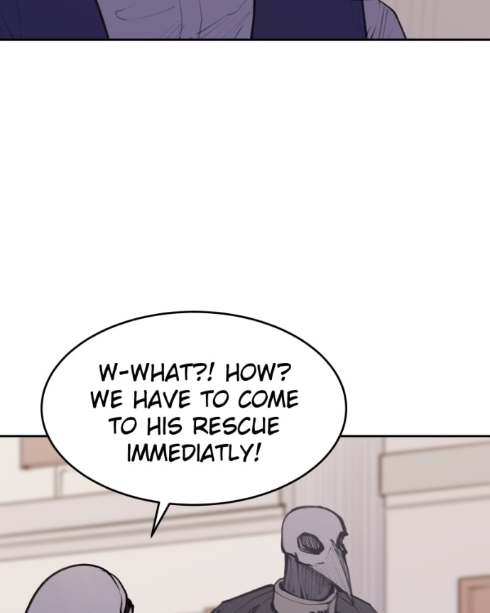 Love Advice from the Great Duke of Hell Chapter 112 page 39 - 