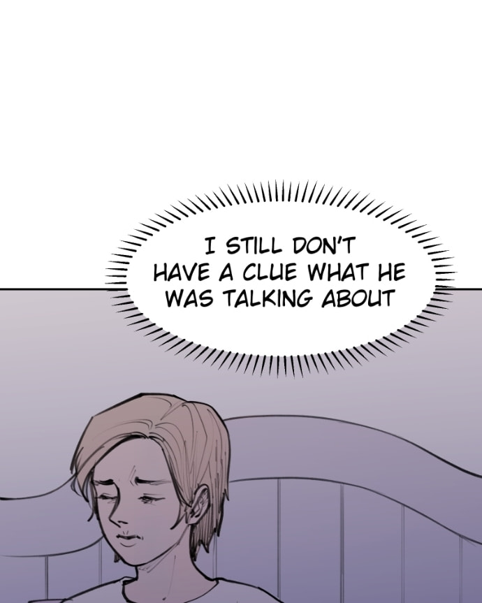 Love Advice from the Great Duke of Hell Chapter 112 page 5 - 