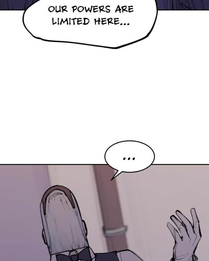Love Advice from the Great Duke of Hell Chapter 112 page 42 - 