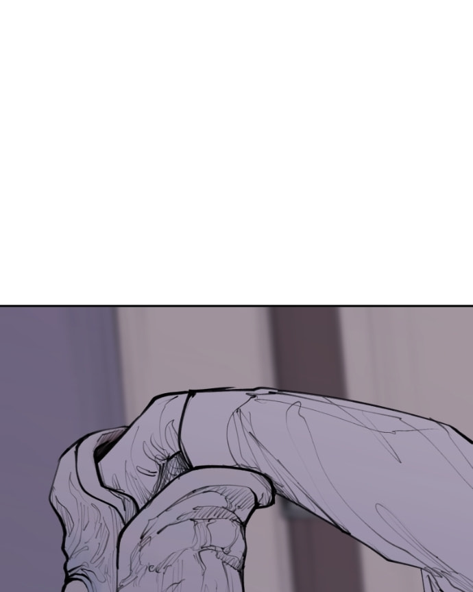 Love Advice from the Great Duke of Hell Chapter 112 page 45 - 