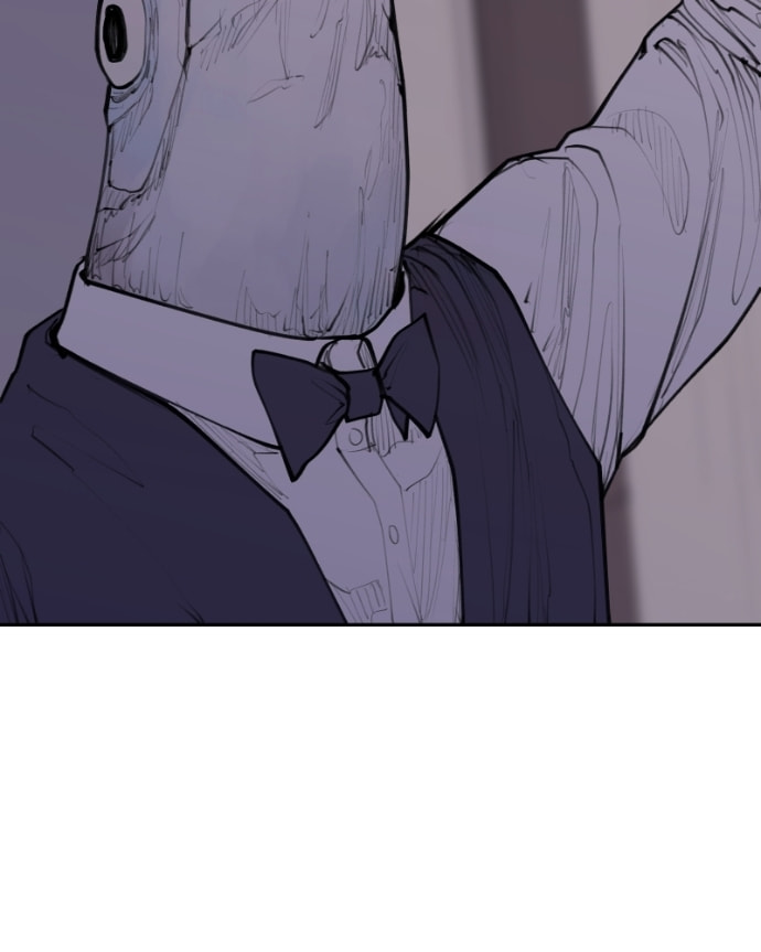 Love Advice from the Great Duke of Hell Chapter 112 page 46 - 