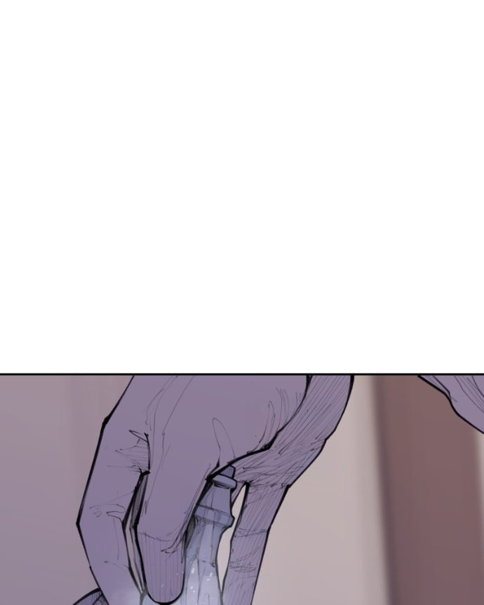 Love Advice from the Great Duke of Hell Chapter 112 page 48 - 