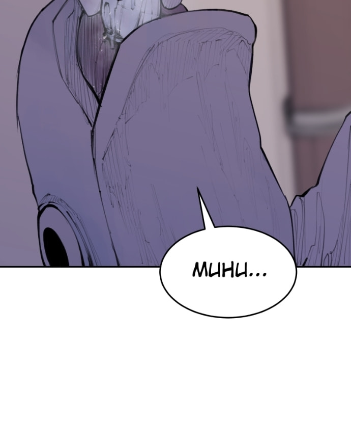 Love Advice from the Great Duke of Hell Chapter 112 page 49 - 