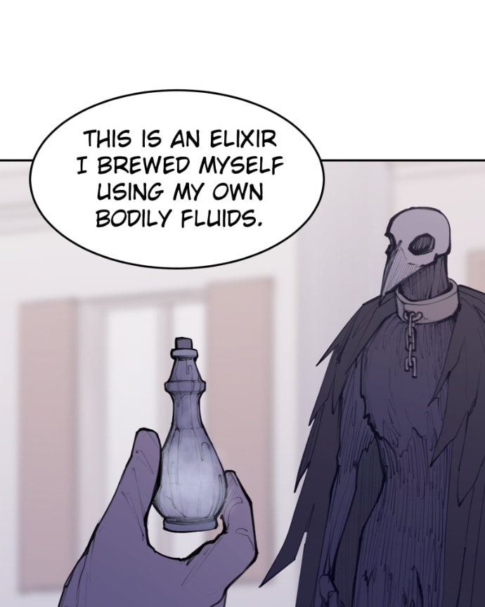 Love Advice from the Great Duke of Hell Chapter 112 page 50 - 