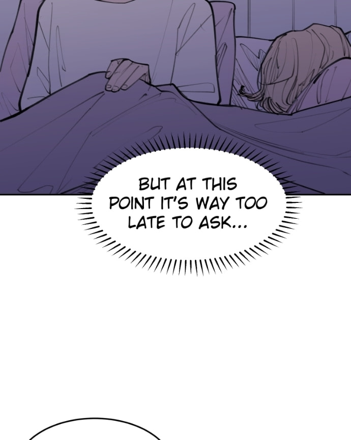 Love Advice from the Great Duke of Hell Chapter 112 page 6 - 
