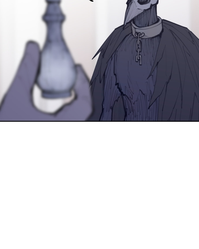Love Advice from the Great Duke of Hell Chapter 112 page 52 - 
