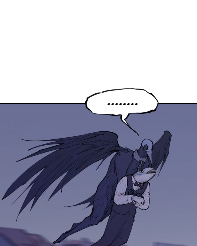 Love Advice from the Great Duke of Hell Chapter 112 page 53 - 