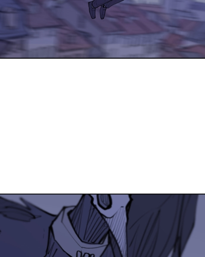 Love Advice from the Great Duke of Hell Chapter 112 page 54 - 