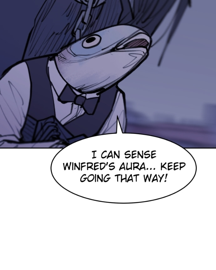 Love Advice from the Great Duke of Hell Chapter 112 page 55 - 