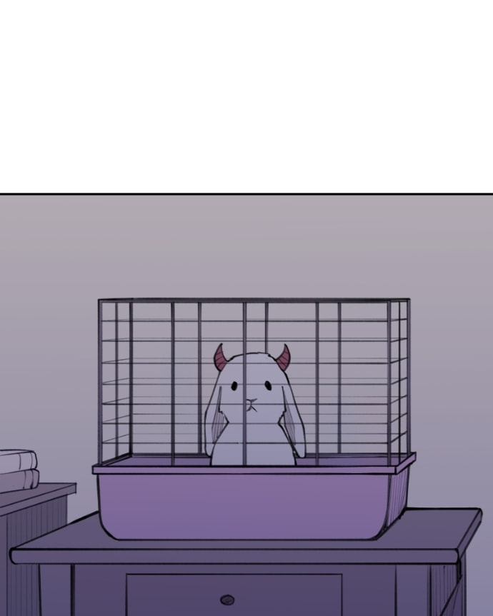 Love Advice from the Great Duke of Hell Chapter 112 page 58 - 