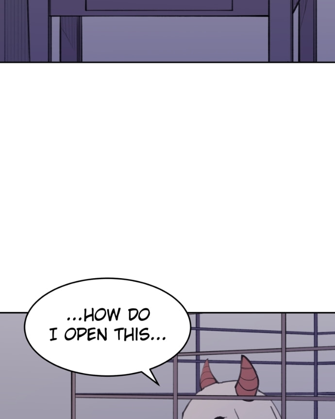 Love Advice from the Great Duke of Hell Chapter 112 page 59 - 