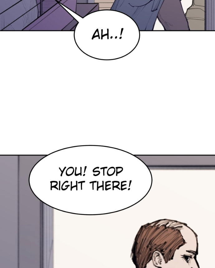 Love Advice from the Great Duke of Hell Chapter 112 page 62 - 