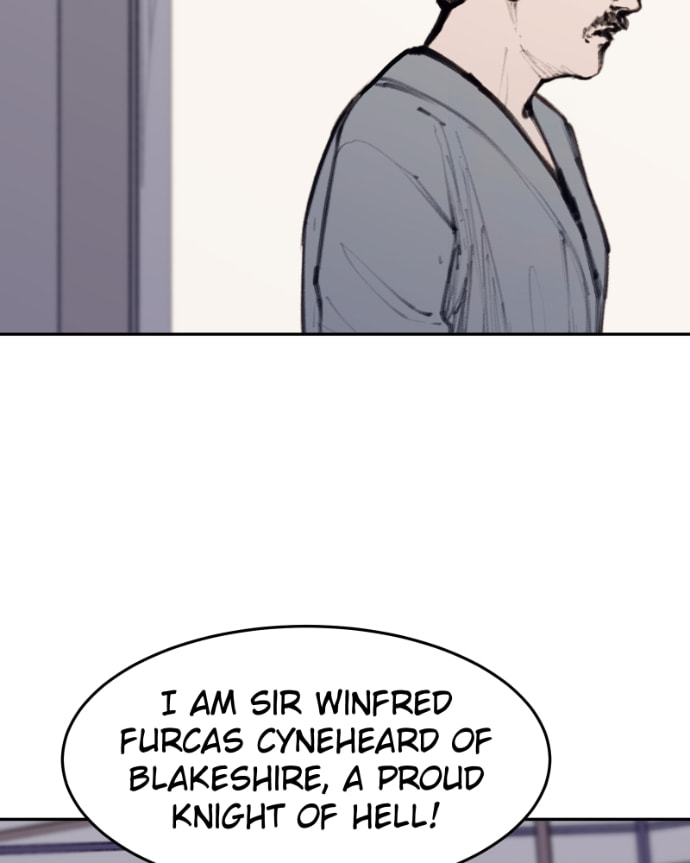 Love Advice from the Great Duke of Hell Chapter 112 page 63 - 