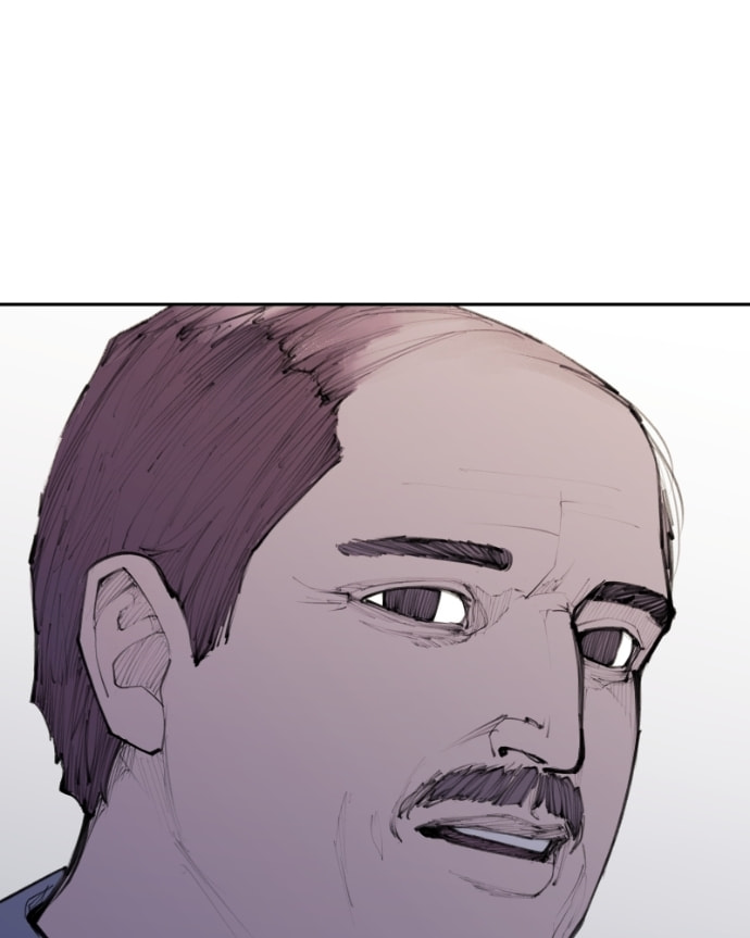 Love Advice from the Great Duke of Hell Chapter 112 page 65 - 