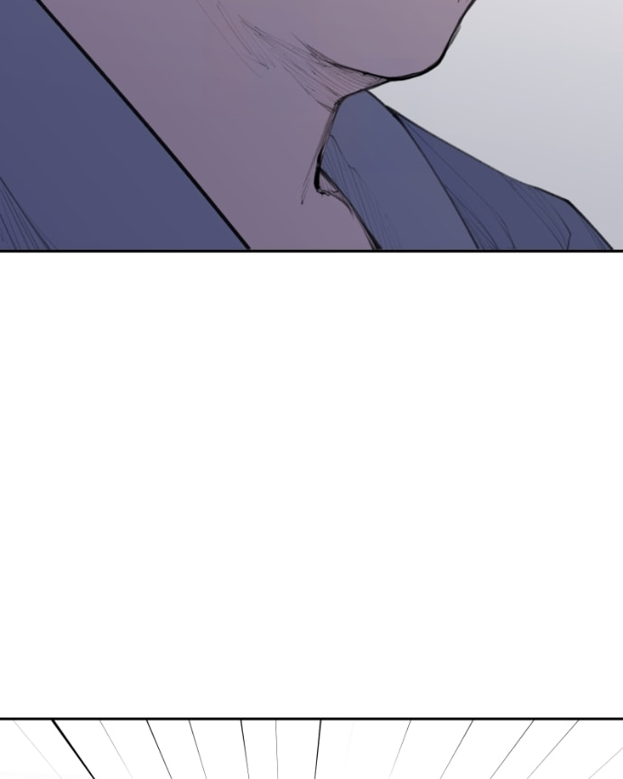 Love Advice from the Great Duke of Hell Chapter 112 page 66 - 