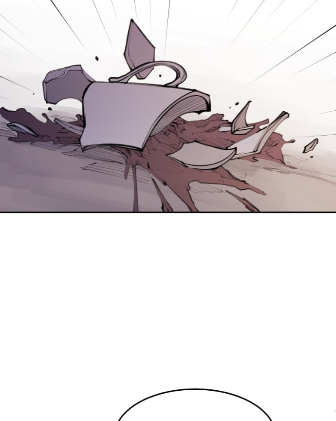 Love Advice from the Great Duke of Hell Chapter 112 page 67 - 