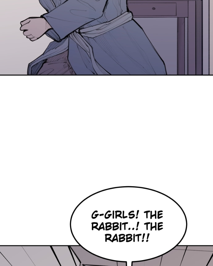 Love Advice from the Great Duke of Hell Chapter 112 page 70 - 