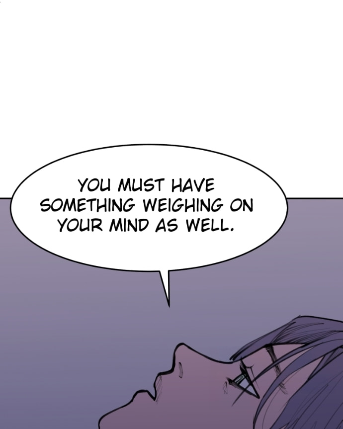 Love Advice from the Great Duke of Hell Chapter 112 page 8 - 