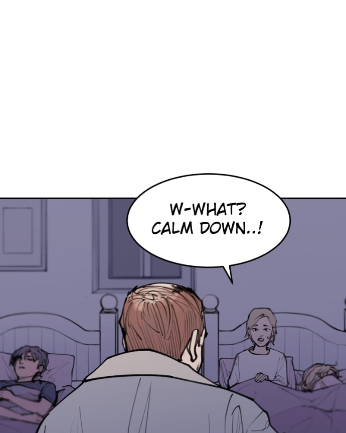 Love Advice from the Great Duke of Hell Chapter 112 page 72 - 