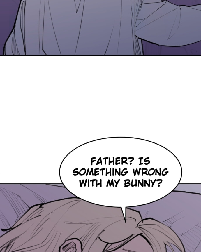 Love Advice from the Great Duke of Hell Chapter 112 page 73 - 