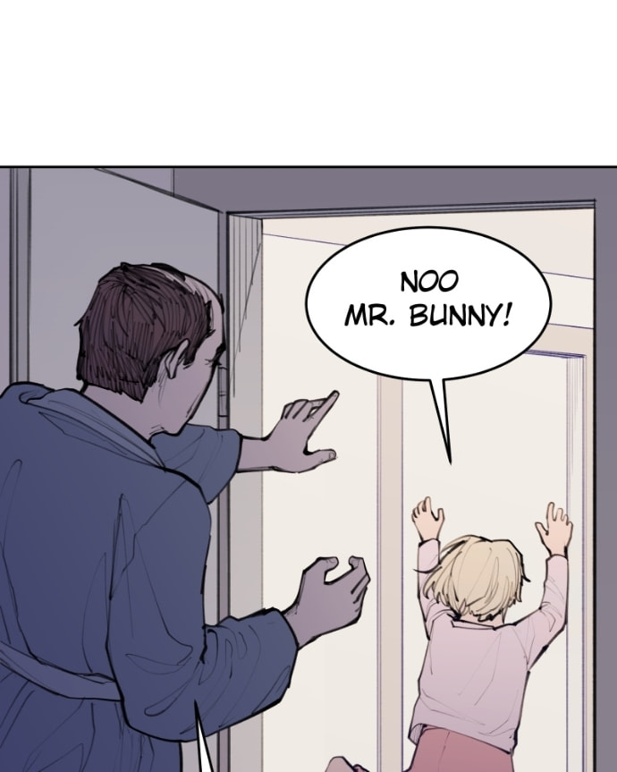 Love Advice from the Great Duke of Hell Chapter 112 page 75 - 