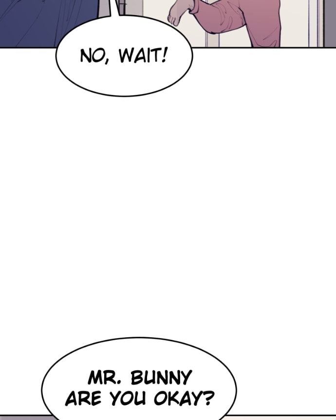 Love Advice from the Great Duke of Hell Chapter 112 page 76 - 