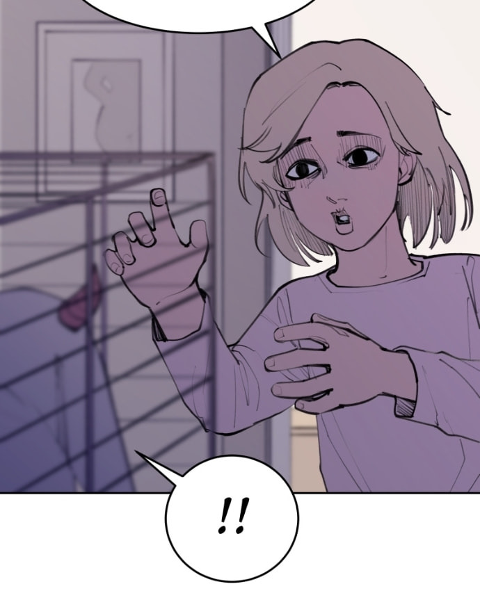 Love Advice from the Great Duke of Hell Chapter 112 page 77 - 