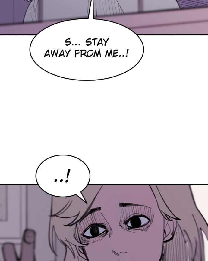 Love Advice from the Great Duke of Hell Chapter 112 page 79 - 