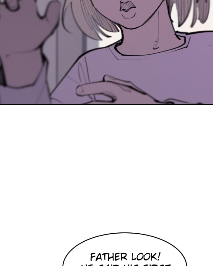 Love Advice from the Great Duke of Hell Chapter 112 page 80 - 